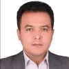 Mo Alagheband