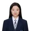 Yuxin Zhu