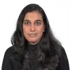 Abhirami Sundaram