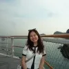 Whee Lee Tan