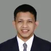 John Kenneth Caraig