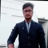 Suraj Potdar