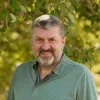 Troy Scott