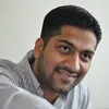 Muhammad Abbas Manji