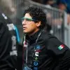 David Bustos Torres