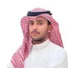 Abdulaziz Alturaifi