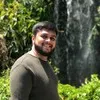 Ketan Kunden