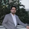 Muhammad Naveed