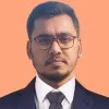 Annittum Haris