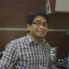 Jeram Taduran