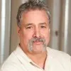 Bob Michaud