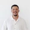 Christian Garcia