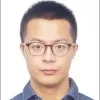 zedong wang