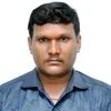 Seenivasan