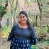 Mahek Lodha