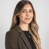 Nadia Reyes