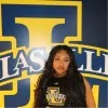Emya Hillery