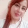 Angie Caballero
