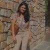 Taniya Sonkhiya