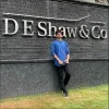 Rohan Kumar Singh