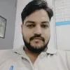 Vikash Sharma