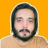 Awais Sandhu
