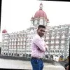 Arif Billah