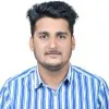 Prathamesh Phutane