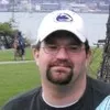 Chris Goodwin