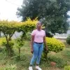 Khutso Cerus Nkgapele