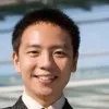 Phu Nguyen