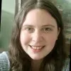Katherine Dedge