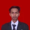 Nugroho Restu