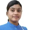 Sabitha Siva Prasad