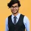 Muntasir Morshed
