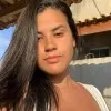 Maria Eduarda Passareli