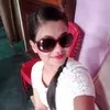 Daisy Gogoi