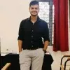 Vishal Tiwari