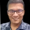 Ayan Roy Chaudhuri