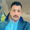 PRAVEEN SINGH