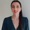 Chére