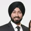 Darshan Singh
