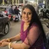 Swathi Sreedhara Murthy