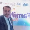 Saifur Rehman