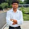 Aniket Meshram
