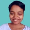 Sanskriti Singh