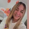 Yamileth Sime