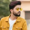 Harish kumar Prajapati