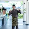 Aiman Nur Hakim