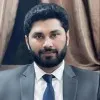 Shakeel Asghar